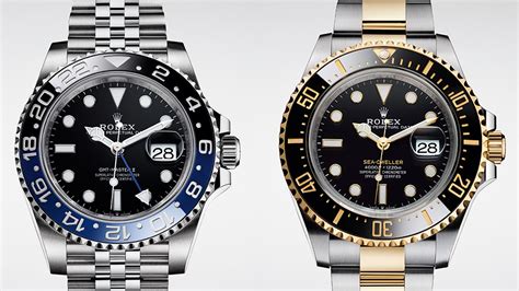 rolex watch names|rolex original watches.